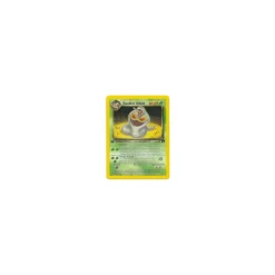 Dunkles Arbok 19/82 1. Edition BESPIELT