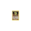 Dunkles Despotar 11/105 1. Edition HOLO BESPIELT
