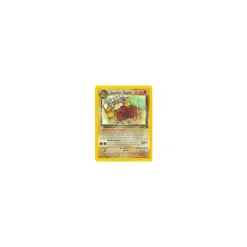 Dunkles Digdri 23/82