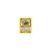 Dunkles Digdri 23/82 1. Edition BESPIELT