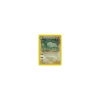 Dunkles Donphan 3/105 1. Edition HOLO BESPIELT