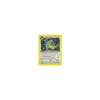 Dunkles Dragoran 5/82 1. Edition HOLO BESPIELT