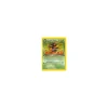 Dunkles Duflor 36/82 BESPIELT