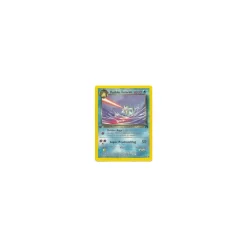 Dunkles Entoron 37/82