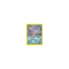 Dunkles Entoron 37/82 BESPIELT