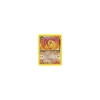 Dunkles Flamara 35/82 1. Edition BESPIELT