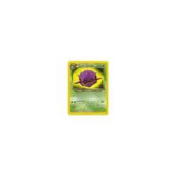 Dunkles Forstellka 035/105