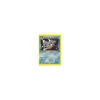 Dunkles Garados 08/82 Holo