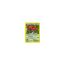Dunkles Giflor 13/82 Holo