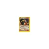 Dunkles Glurak 4/82 1. Edition HOLO BESPIELT