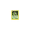 Dunkles Golbat 24/82