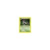 Dunkles Golbat 7/82 HOLO BESPIELT