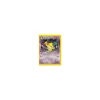 Dunkles Hypno 26/82