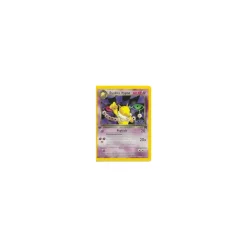 Dunkles Hypno 26/82 1. Edition BESPIELT