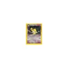 Dunkles Hypno 9/82 1. Edition HOLO BESPIELT