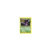 Dunkles Iksbat 002/105 Holo