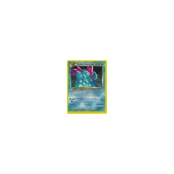 Dunkles Impergator 005/105 Holo