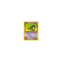 Dunkles Kokowei 33/105 1. Edition BESPIELT