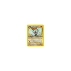 Dunkles Maschock 40/82 1. Edition BESPIELT
