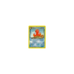 Dunkles Octillery 062/105