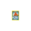 Dunkles Octillery 62/105 BESPIELT