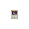 Dunkles Porygon2 8/105 HOLO BESPIELT
