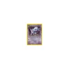 Dunkles Psiana 4/105 HOLO BESPIELT