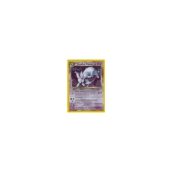 Dunkles Psiana 4/105 HOLO BESPIELT