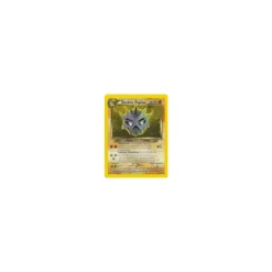 Dunkles Pupitar 38/105 BESPIELT