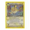 Dunkles Raichu 83/82 HOLO BESPIELT
