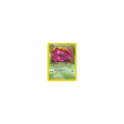 Dunkles Sleimok 41/82 1. Edition BESPIELT
