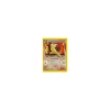 Dunkles Tornupto 10/105 HOLO BESPIELT