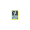 Dunkles Turtok 03/82 Holo