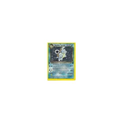 Dunkles Turtok 03/82 Holo