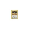 Dunsparce 54/75