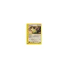Dunsparce 053/144