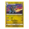 Duodino 114/203