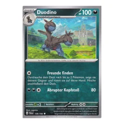 Duodino 139/193