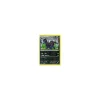 Duodino 077/116 REVERSE HOLO