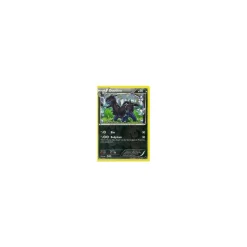 Duodino 077/116 REVERSE HOLO
