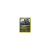 Duodino 096/124 REVERSE HOLO