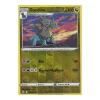 Duodino 114/203 REVERSE HOLO
