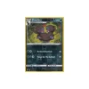 Duodino 109/189 REVERSE HOLO