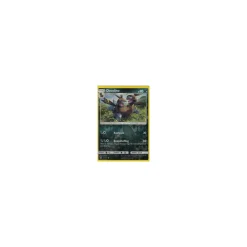 Duodino 061/111 REVERSE HOLO