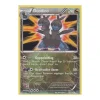 Duodino 085/114 REVERSE HOLO