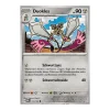 Duokles 133/182