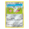 Duokles 106/163
