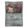 Duokles 132/182 REVERSE HOLO