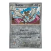 Duokles 133/182 REVERSE HOLO