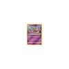 Duokles 048/131 REVERSE HOLO